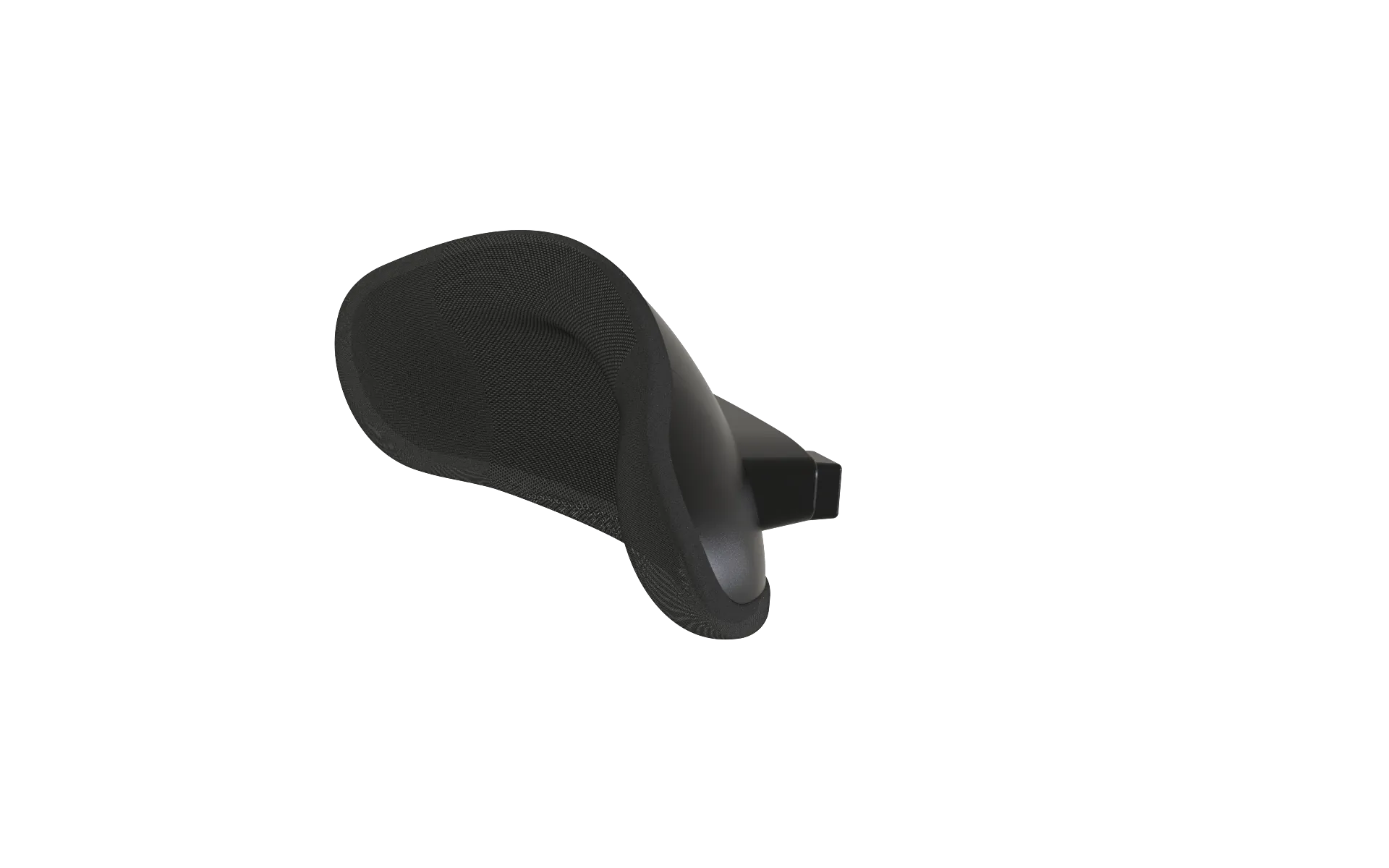 Arvicom head padding