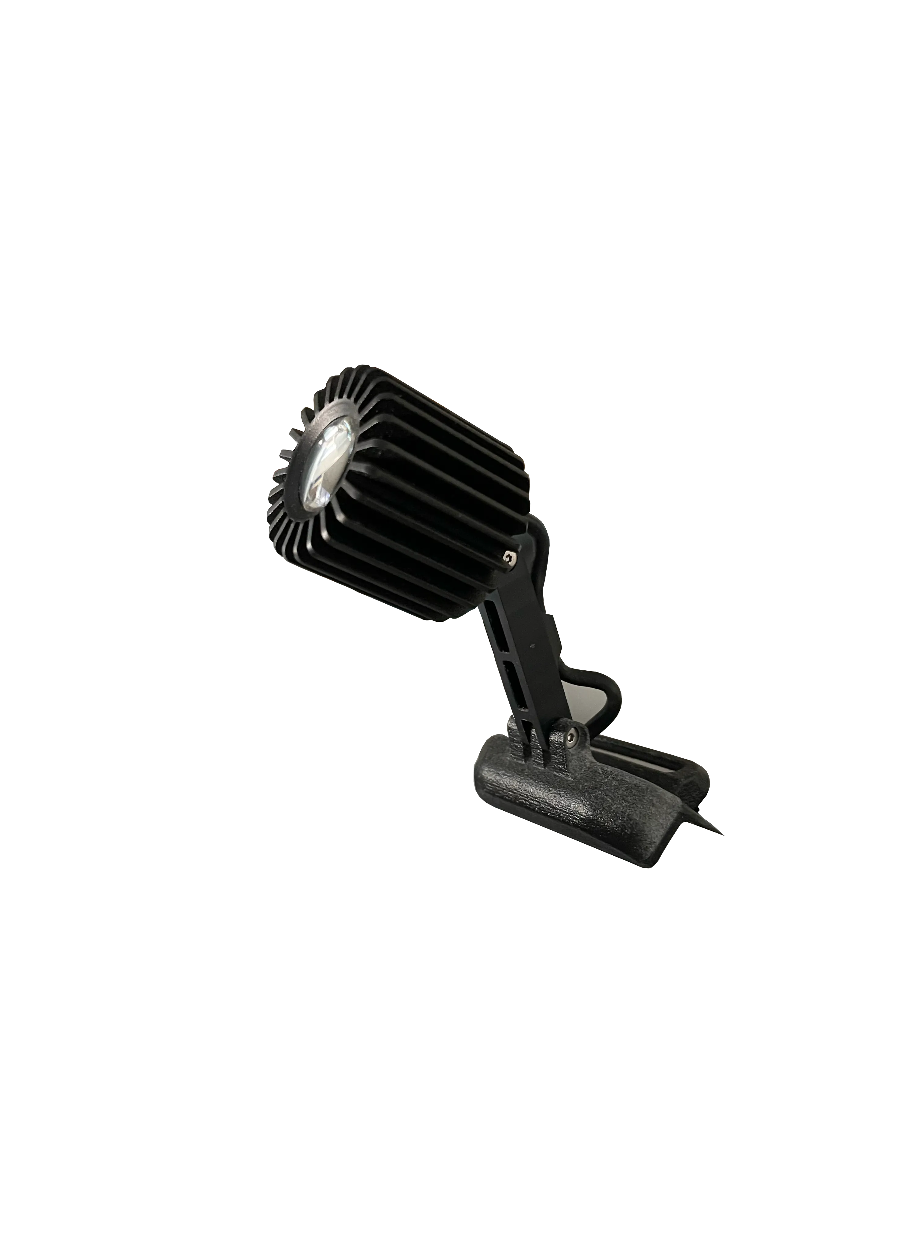 Arvicom Power LED light