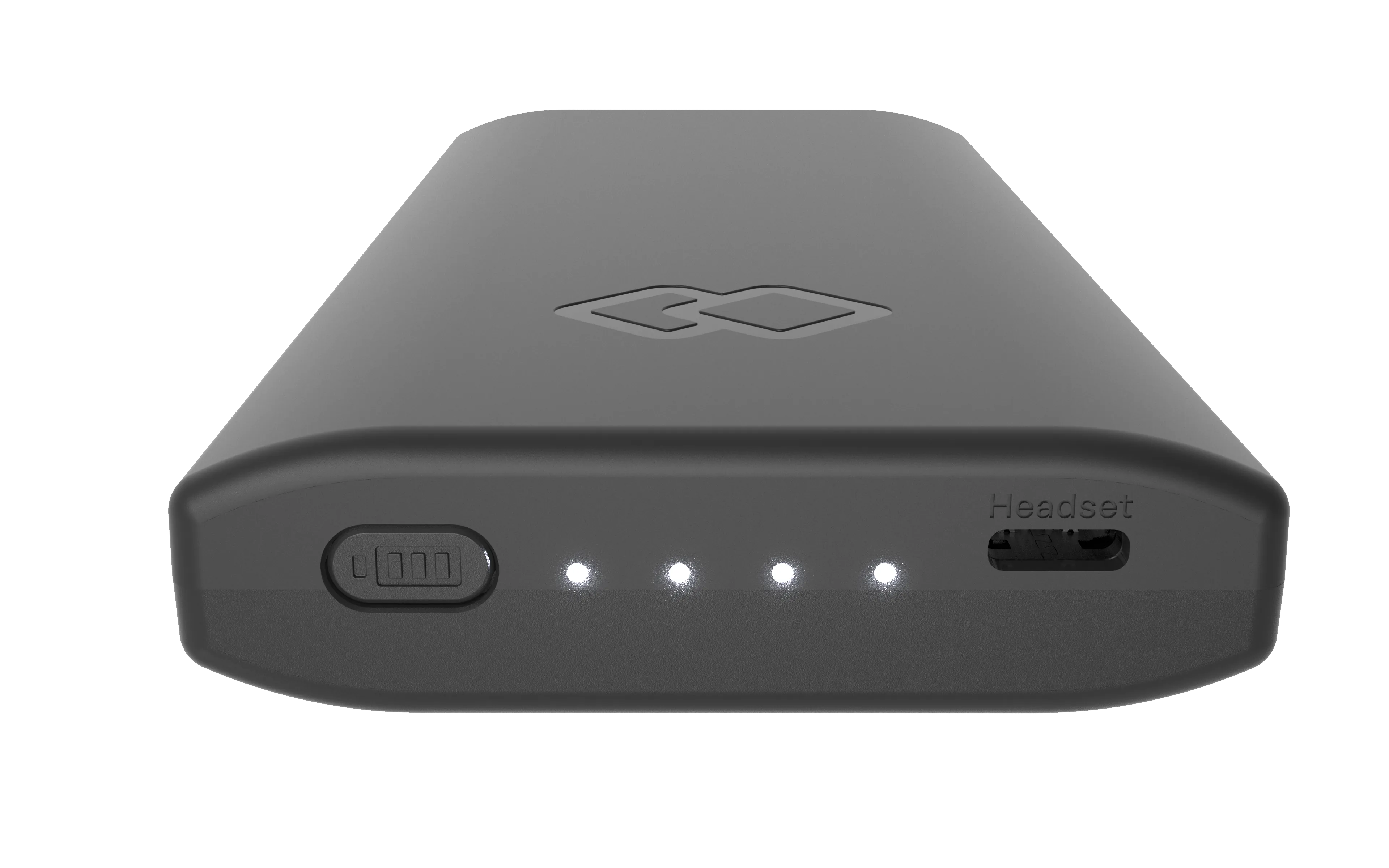 Arvicom Power Unit external battery